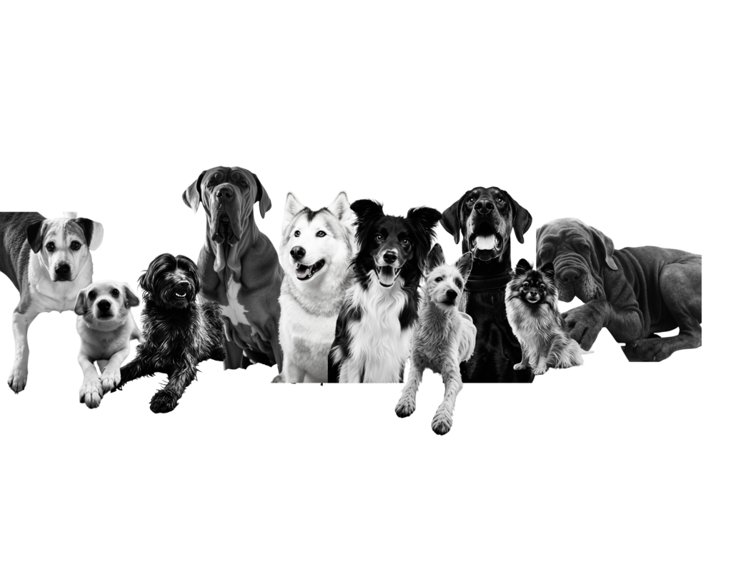 Cesar Millans - Dog Manager